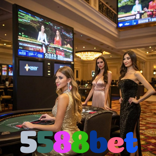  5588bet