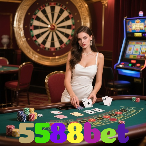  5588bet
