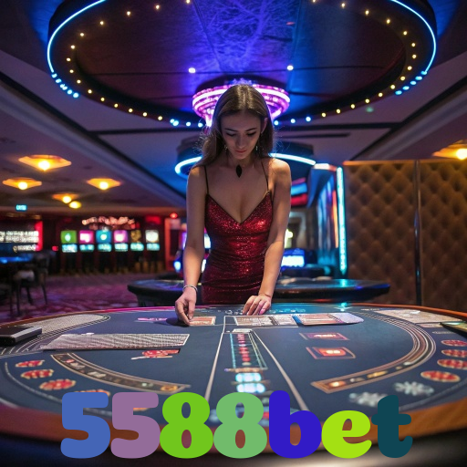  5588bet