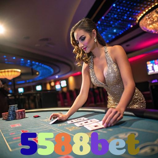  5588bet