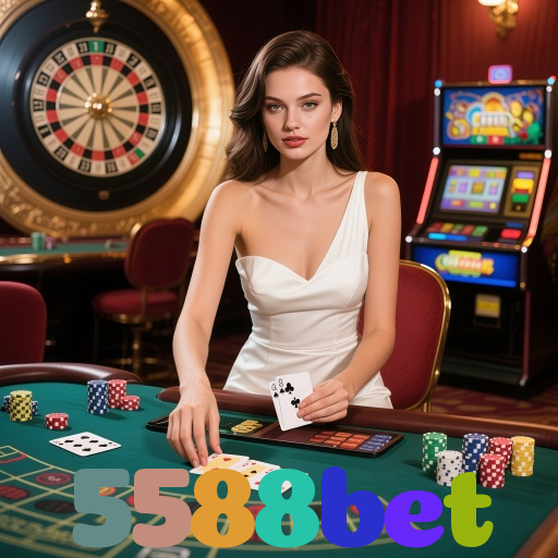  5588bet
