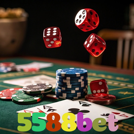  5588bet