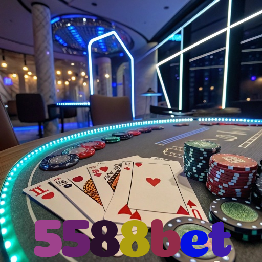  5588bet