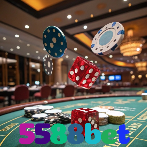  5588bet