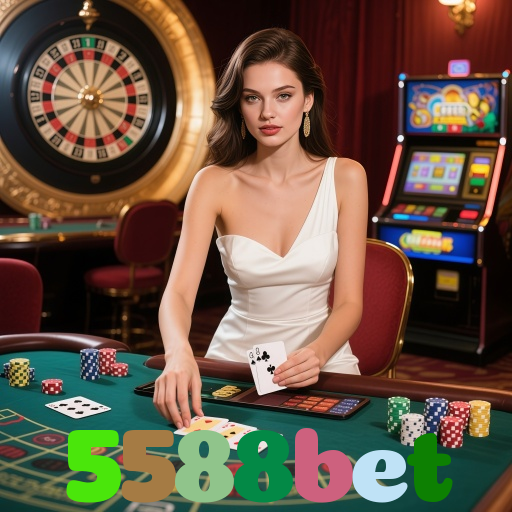  5588bet