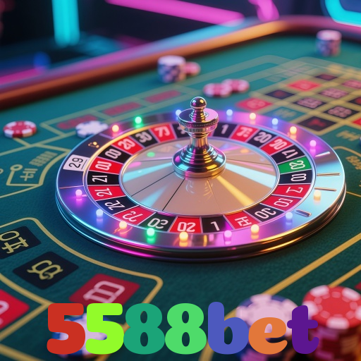  5588bet