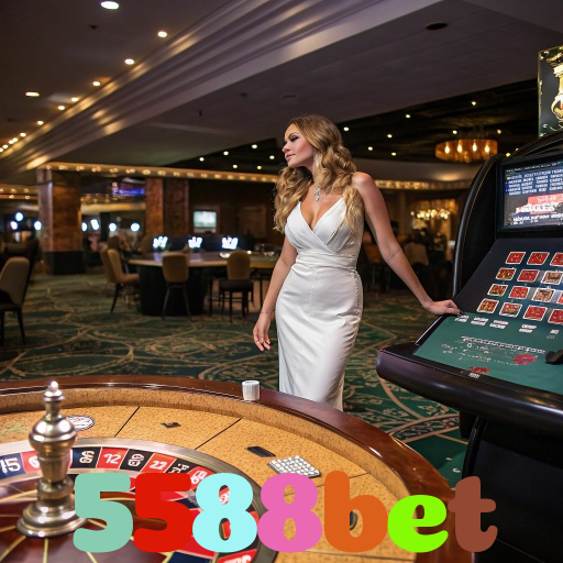  5588bet