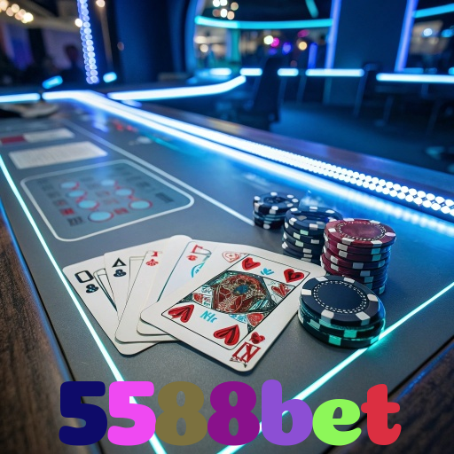 5588bet