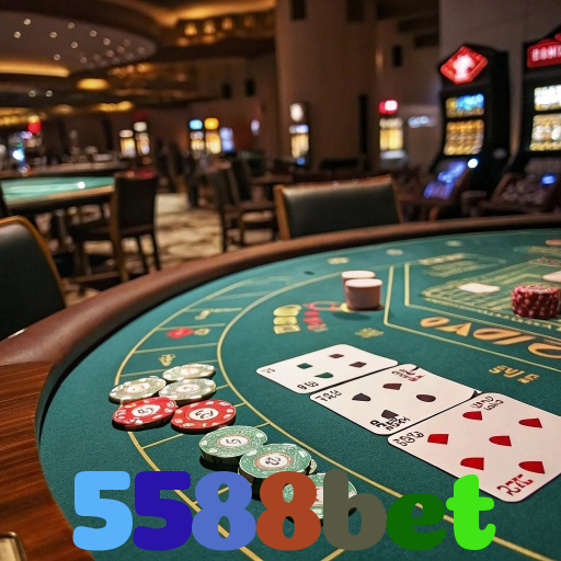  5588bet