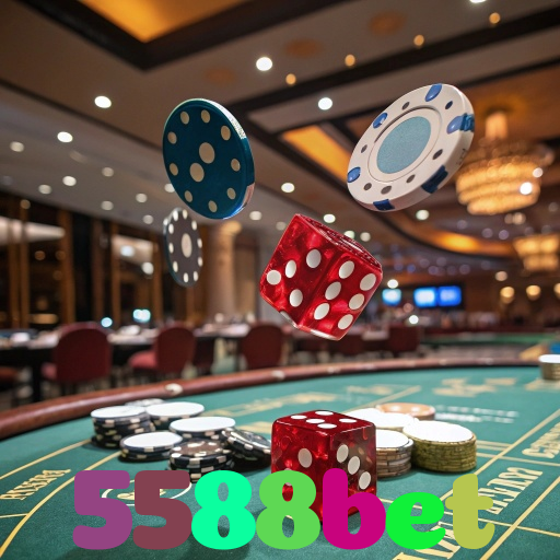  5588bet