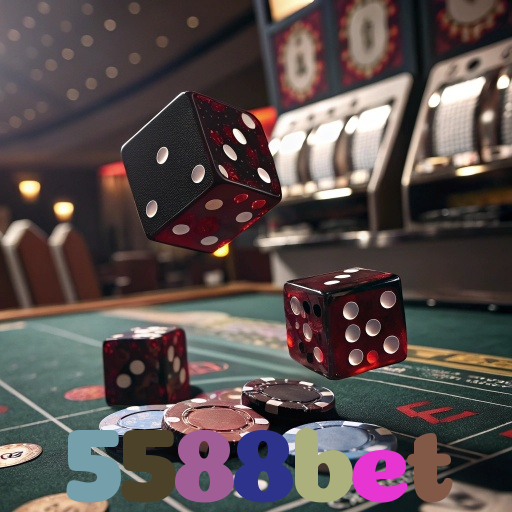  5588bet