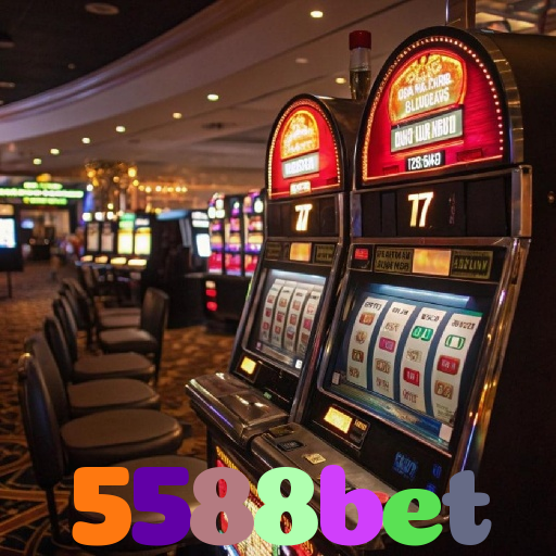  5588bet