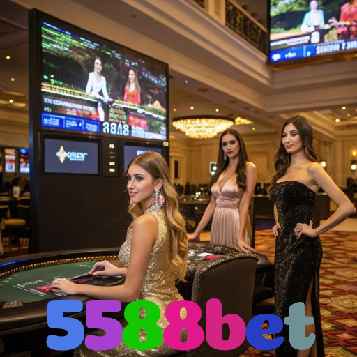  5588bet