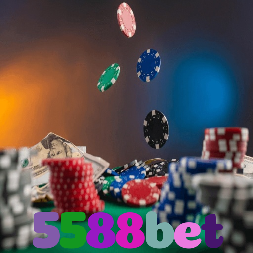  5588bet