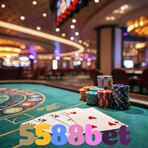  5588bet