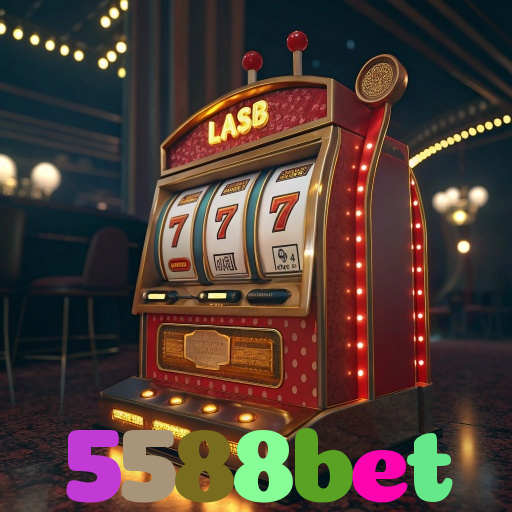  5588bet