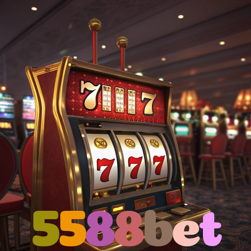  5588bet