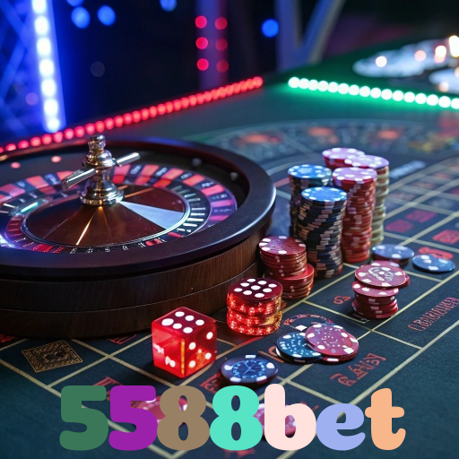  5588bet