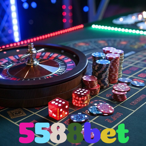  5588bet