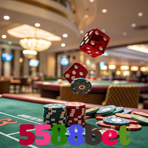  5588bet