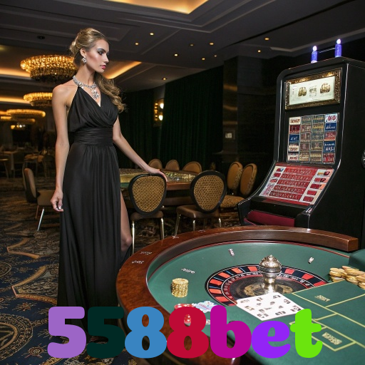  5588bet