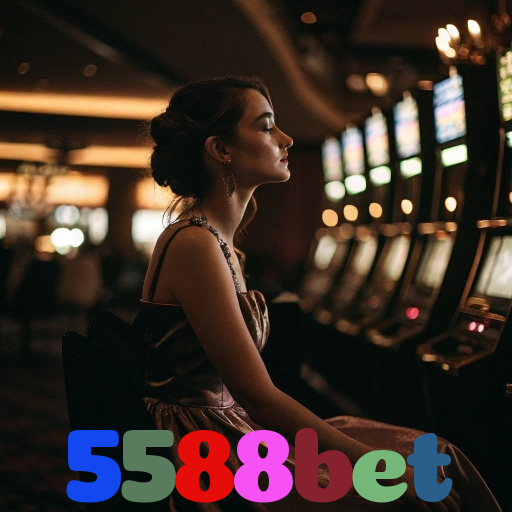  5588bet