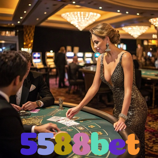  5588bet