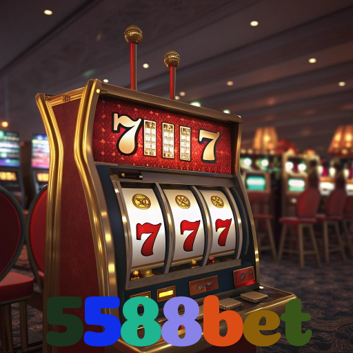  5588bet