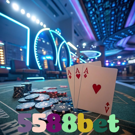  5588bet