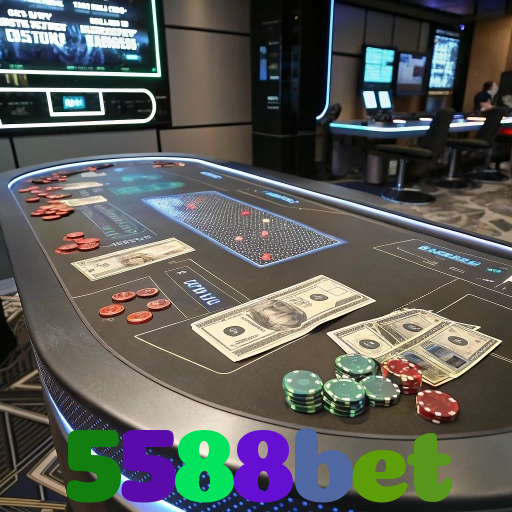  5588bet