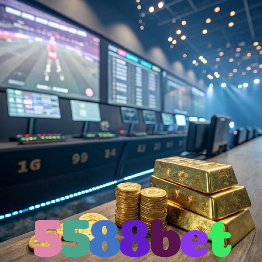  5588bet