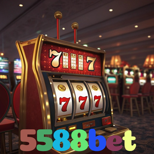  5588bet