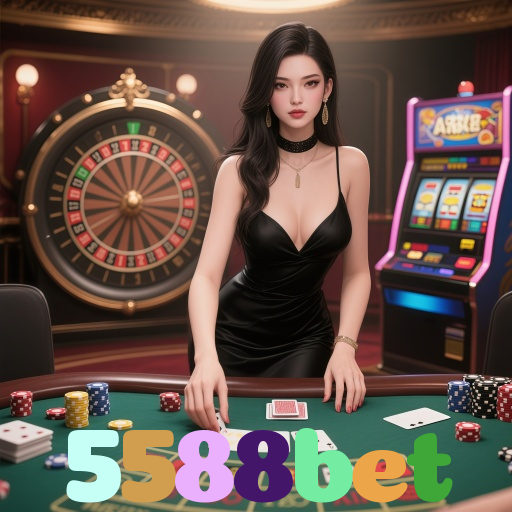  5588bet