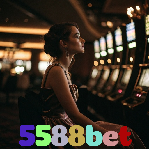  5588bet