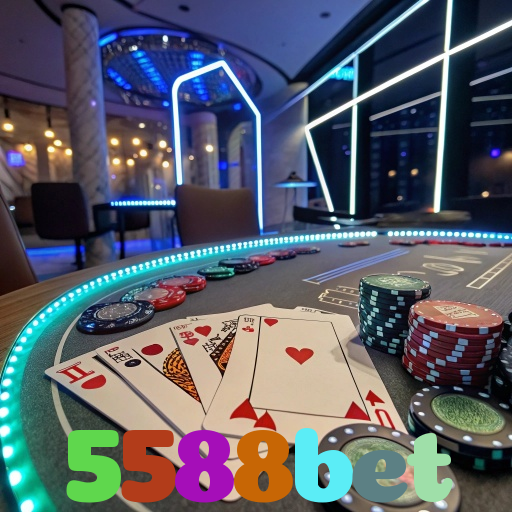  5588bet
