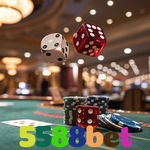  5588bet