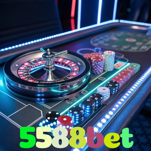  5588bet