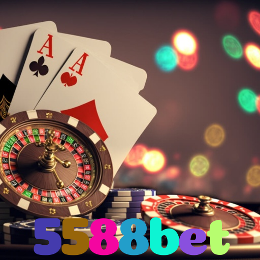  5588bet