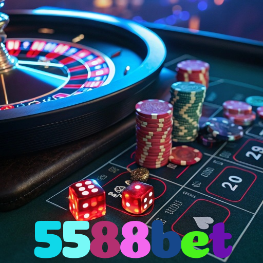  5588bet