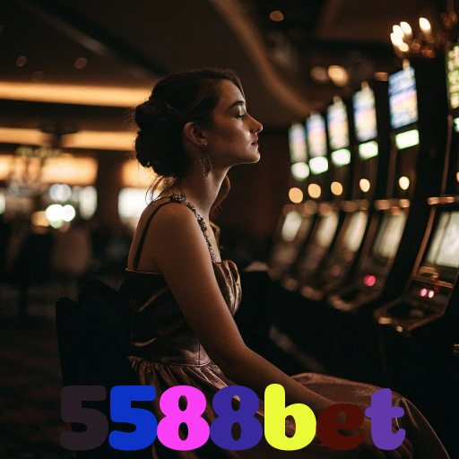  5588bet