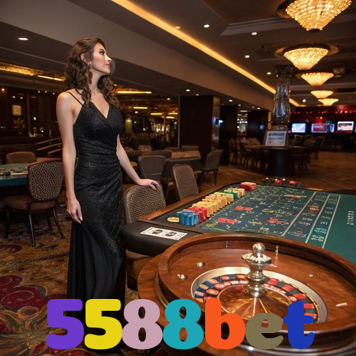  5588bet