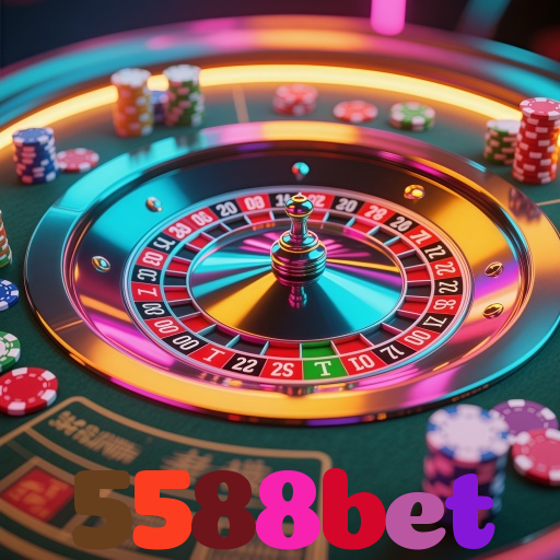  5588bet
