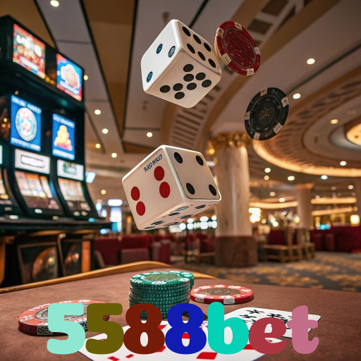  5588bet