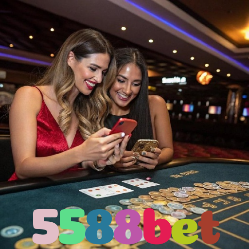  5588bet
