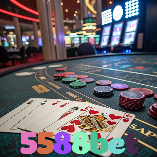  5588bet