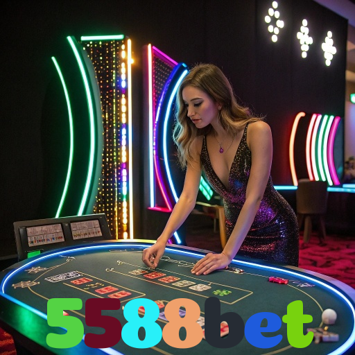  5588bet