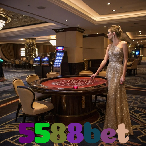  5588bet
