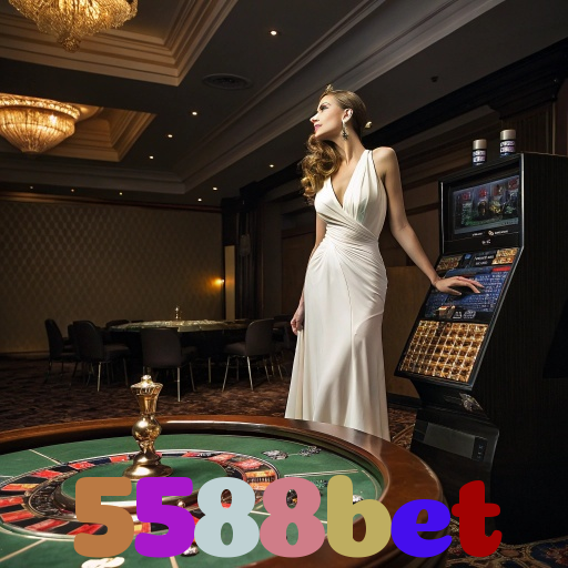  5588bet