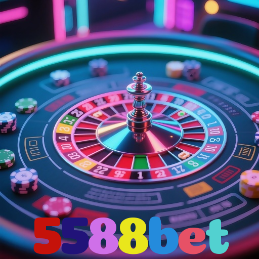  5588bet