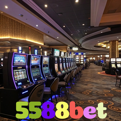  5588bet